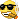 ( c4 )
