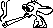 (E31)
