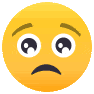 :(