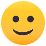 ;)